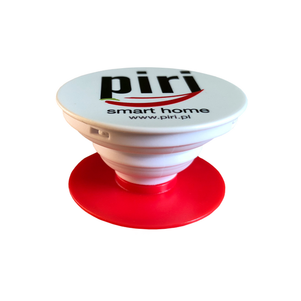 Uchwyt do telefonu PIRI zdjęcie 2