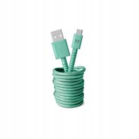 product-compare-64681661