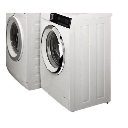 ELECTROLUX Pralka EW6SN347SP PerfectCare na Arena.pl