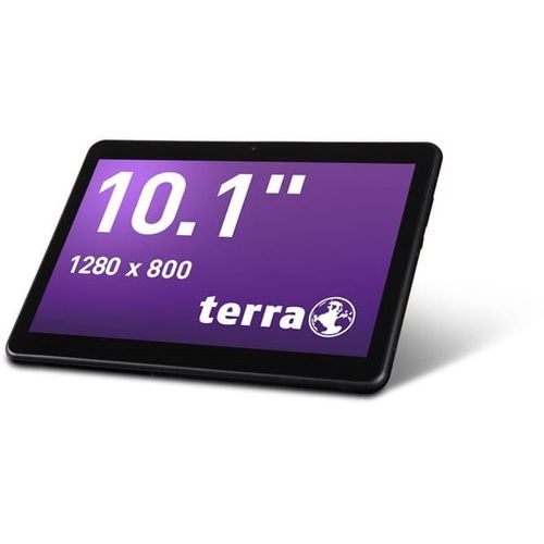 TERRA PAD 1005 10.1" na Arena.pl