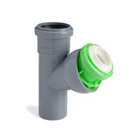 product-compare-63568330