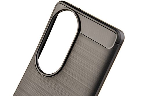 Etui Carbon Pro do Honor 90 5G na Arena.pl