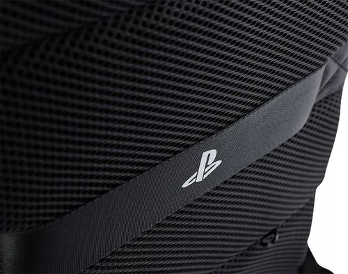 Plecak Nacon Backpack Do PlayStation 4 na Arena.pl