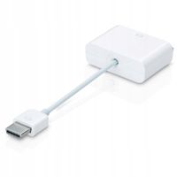 product-compare-64629492