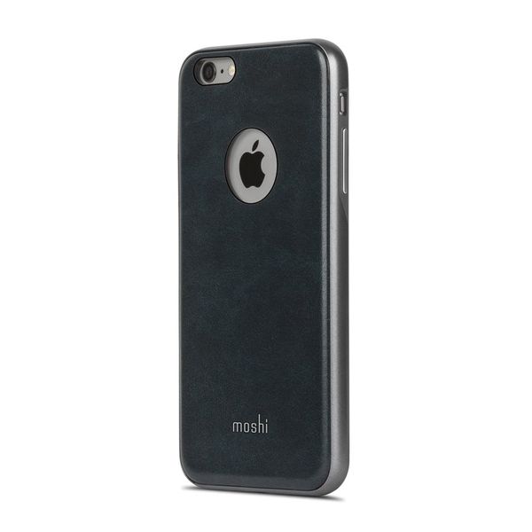 ND38_99MO080521 Moshi iGlaze Napa - Etui iPhone 6 zdjęcie 4