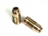 Wltoys Suspension Cylinder Block 144001-1298