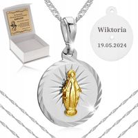 product-compare-57814895