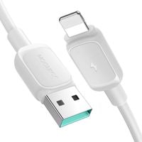 product-compare-63534297