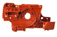 Karter do piły pilarki Husqvarna 340 345 350