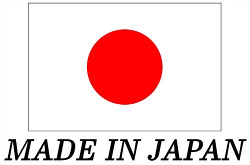 BAHCO Piła ręczna dwustronna PC-9-9/17-PS japońska Made in Japan na Arena.pl