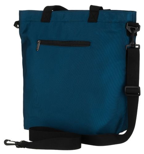 torba ptn tz15605d-0924 turquoise na Arena.pl