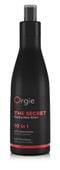 Feromony Secret Seduction Elixir 200Ml Orgie
