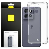 Spacecase Anti-Shock 2.0 Moto Edge 50 Neo/Think Phone 25