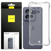 Spacecase Anti-Shock 2.0 Moto Edge 50 Neo/Think Phone 25