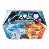 Plecak szkolny Bizak