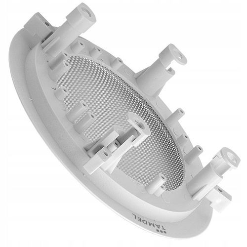 JBL Stage2 65F 165mm 480W Głośniki Sufitowe 2-Drożne | Zestaw na Arena.pl