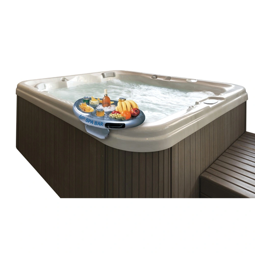 Life Spa Bar na Arena.pl