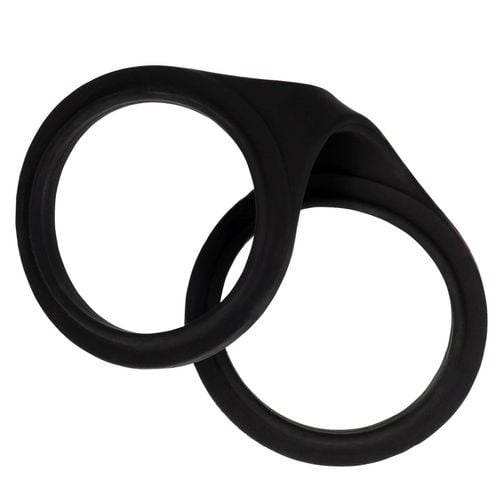 silicone hand cuffs na Arena.pl