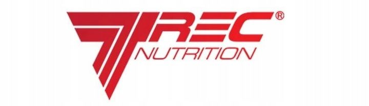 TREC L-GLUTAMINE MICRONIZED T6 240CA REGENERACJA zdjęcie 5