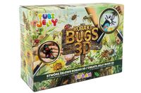 product-compare-56941340