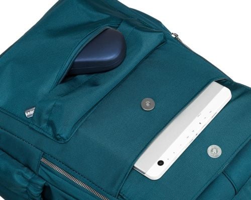 plecak ptn cpy-02-9884 blue na Arena.pl