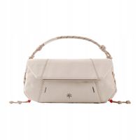 Torba fotograficzna na ramię PGYTECH OneGo Pocket Sling (biała)