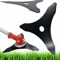 product-compare-49164483