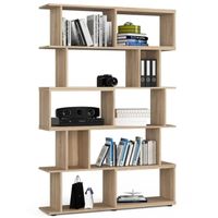 product-compare-63762357