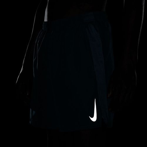 SPODENKI MĘSKIE NIKE FLEX STRIDE 7 RUNNING na Arena.pl