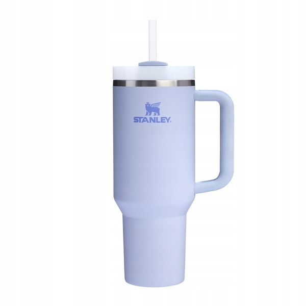 Stanley Quencher H2.O FlowState 1.18 l Dew Drop zdjęcie 1