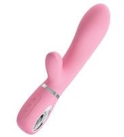 product-compare-53272171