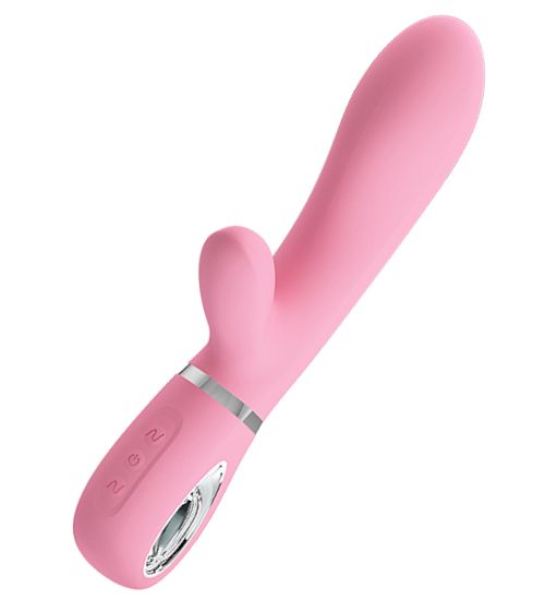 Superdelikatny króliczek zdjęcie 1