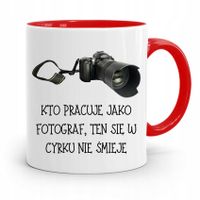 product-compare-55888632