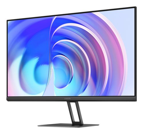 Monitor LED 24" Xiaomi A24i na Arena.pl