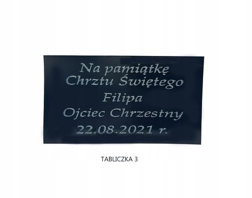 Spinki srebrne do mankietów 925 rodowane Muzyczne klucz wiolinowy i basowy na Arena.pl