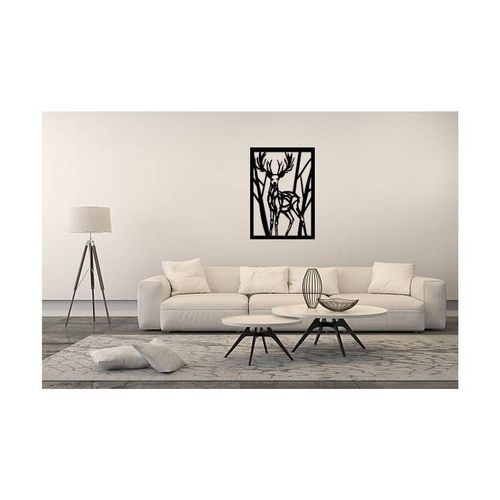 Dekoracja Forrest Deer na Arena.pl