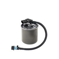 FILTR PALIWA DO MERCEDES Sprinter III 907, 910 2019 2020 2021 2022 2023