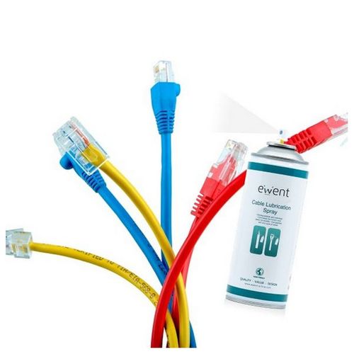 Smar do Kabli Ewent EW5618 (400 ml) na Arena.pl
