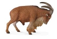 collecta owca grzywiasta l 88683 6cm