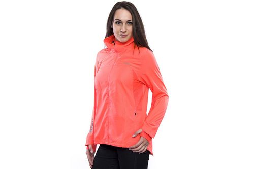 Kurtka Reebok Zig Blaze Jacket W48388 85 na Arena.pl