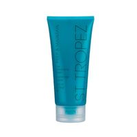 St.Tropez Tan Enhancing Polish peeling utrwalający 200ml