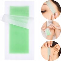 product-compare-62469956