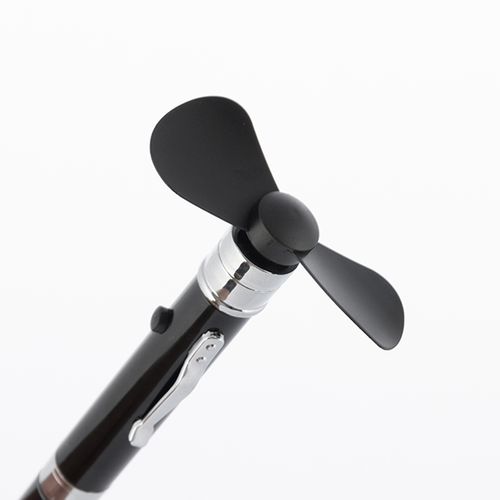 Długopis Wentylator na Arena.pl