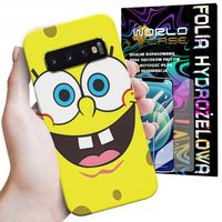 product-compare-57957721