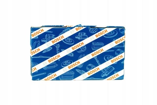 0258006990/BOS SONDA LAMBDA RENAULT CLIO 1,6 09- na Arena.pl