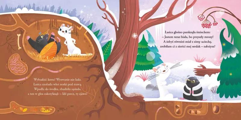 Wigilia U Lisa zdjęcie 7