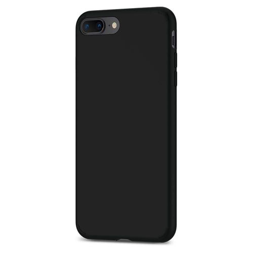 SPIGEN LIQUID CRYSTAL 2 IPHONE 7/8 PLUS MATTE BLACK na Arena.pl