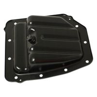 MISKA OLEJOWA KIA RIO IV 2017 2018 2019 2020