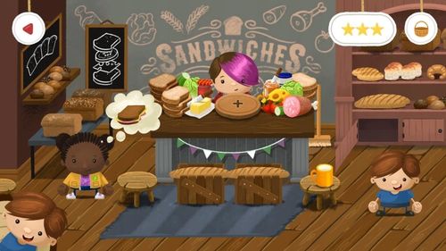 Farming Simulator Kids Nintendo Switch na Arena.pl