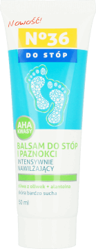 NO 36  50 ml na Arena.pl